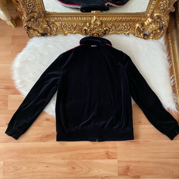 St John Sport Tracksuit - Picture 5 of 16